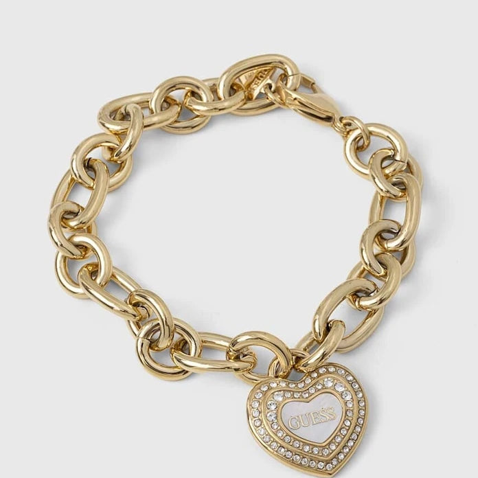 Гривна Guess