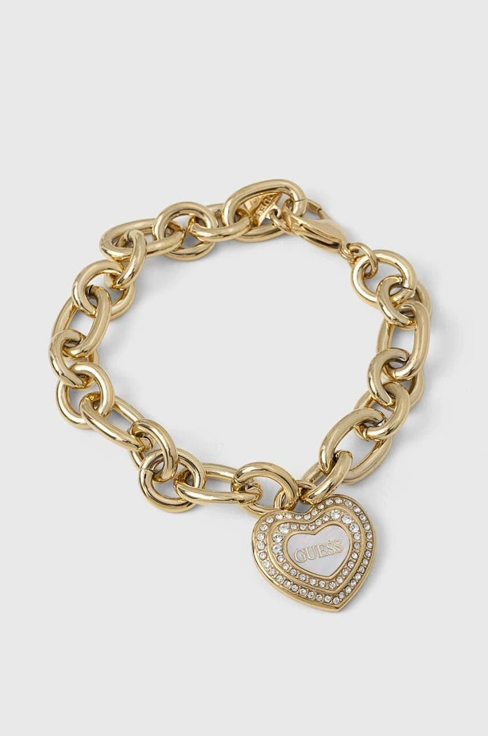 Гривна Guess
