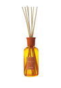 Orange Aramara Fragrance Diffuser (250ml)