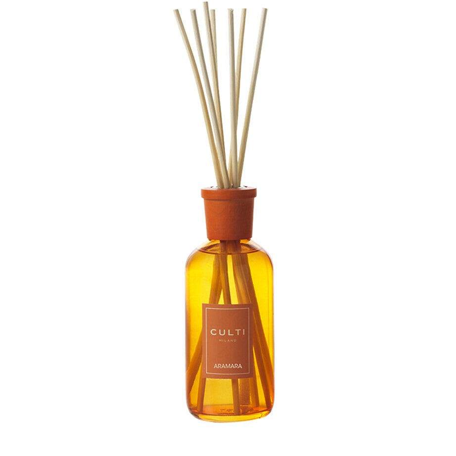 Orange Aramara Fragrance Diffuser (250ml)