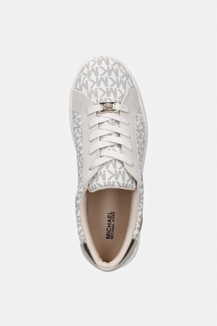 Michael Kors JEM KEHLANI II маратонки за деца