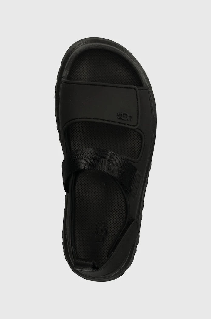 Сандали UGG Goldenglow
