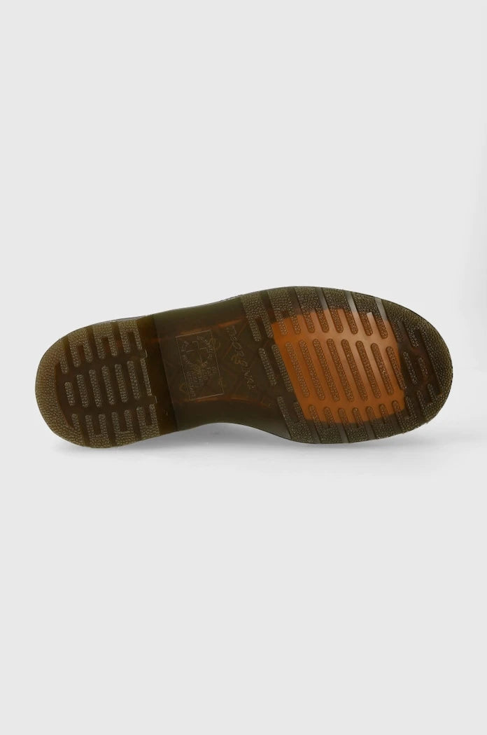 Кубинки Dr. Martens Vegan 1460