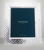 Waterford Crystal Celebrations Photo Frame (8'' x 11'')