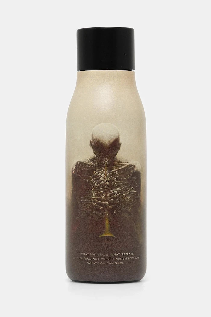 Термобутилка Medicine 500 ml