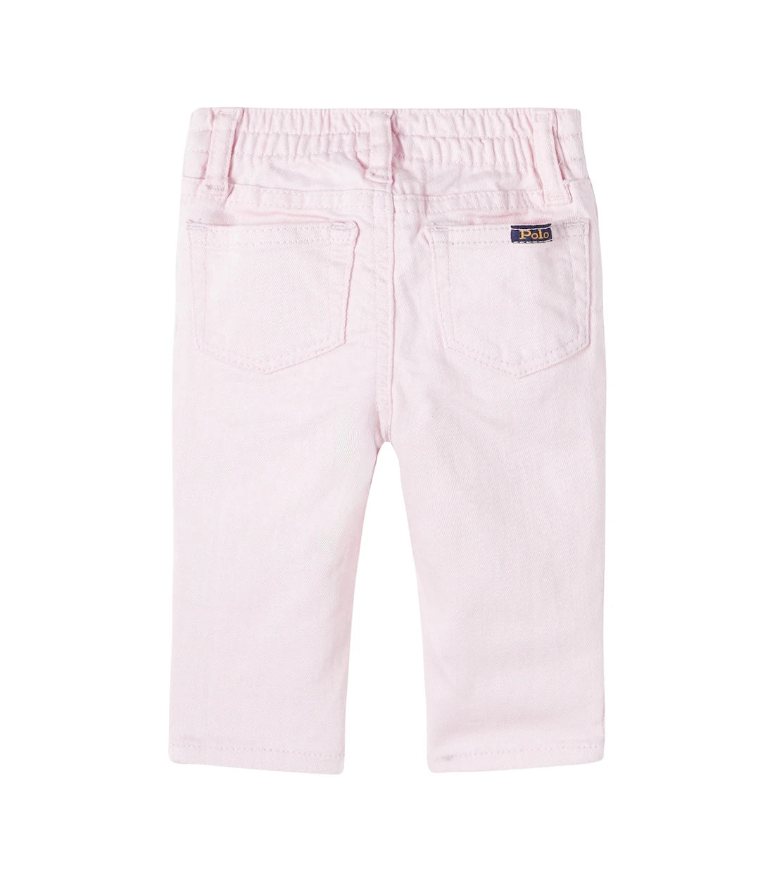 Polo Ralph Lauren Kids - جينز أطفال