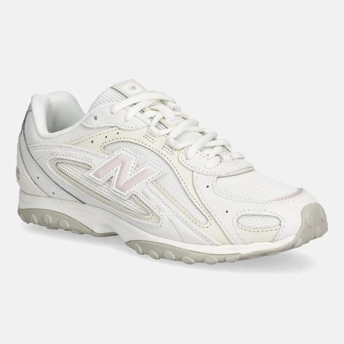 New Balance 204 маратонки дамски