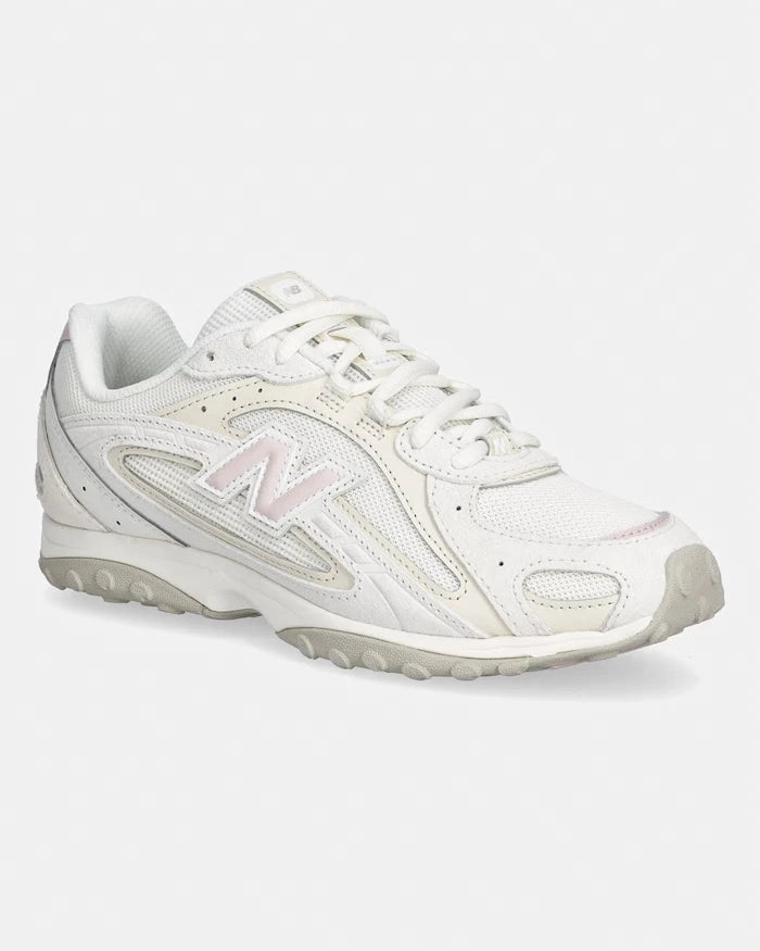 New Balance 204 kadın spor ayakkabı