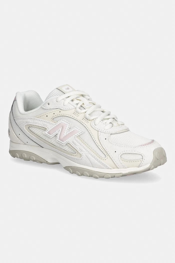 New Balance 204 маратонки дамски