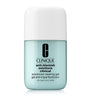 Clinique Anti-Blemish Solutions Clinical Advanced Clearing Gel (20ml)