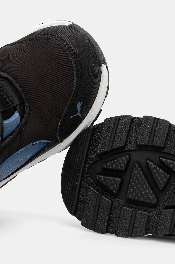 Puma Evolve Boot AC+ Inf Çocuk Kışlık Bot