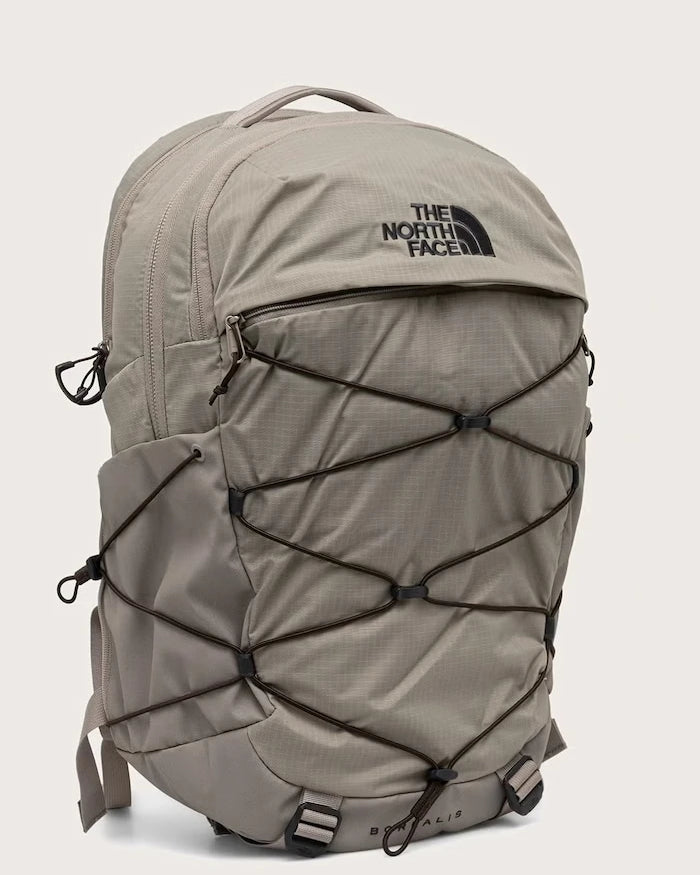 The North Face Borealis 28L Sırt Çantası