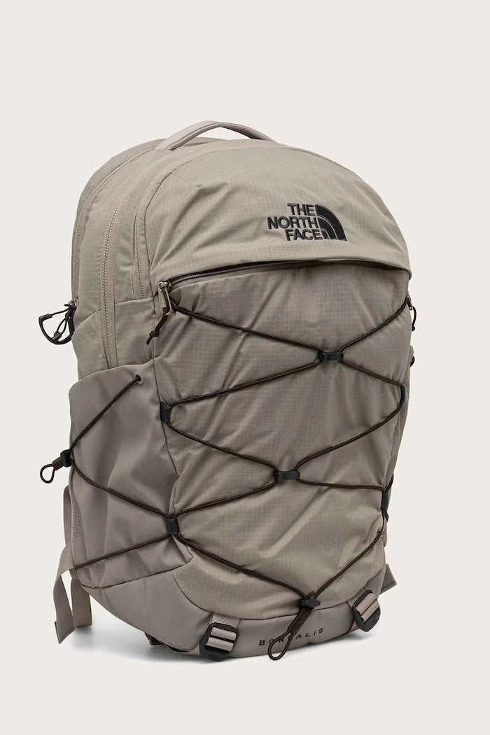The North Face Borealis 28L Sırt Çantası
