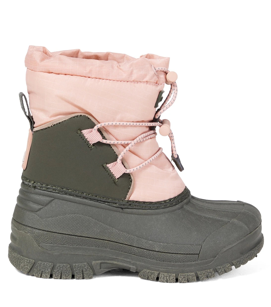 Liewood - Ania snow boots