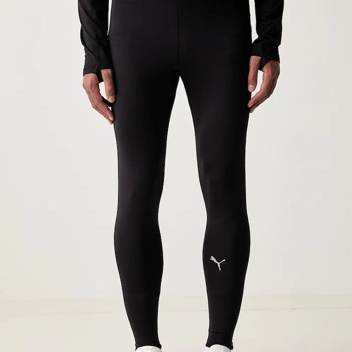 Puma Erkek Koşu Taytı Run Velocity