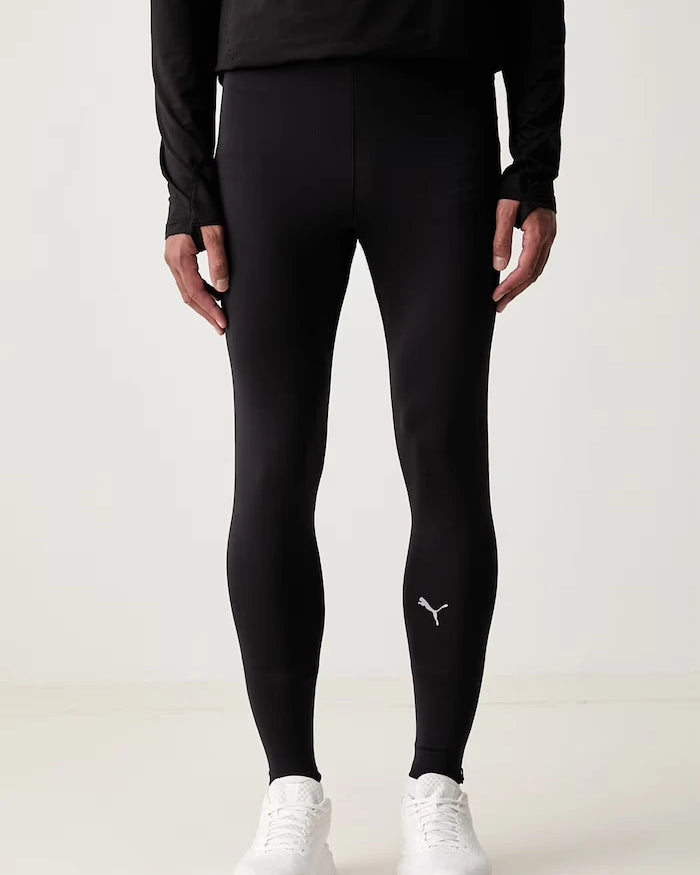 Puma Erkek Koşu Taytı Run Velocity