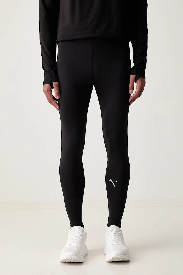 Puma Erkek Koşu Taytı Run Velocity