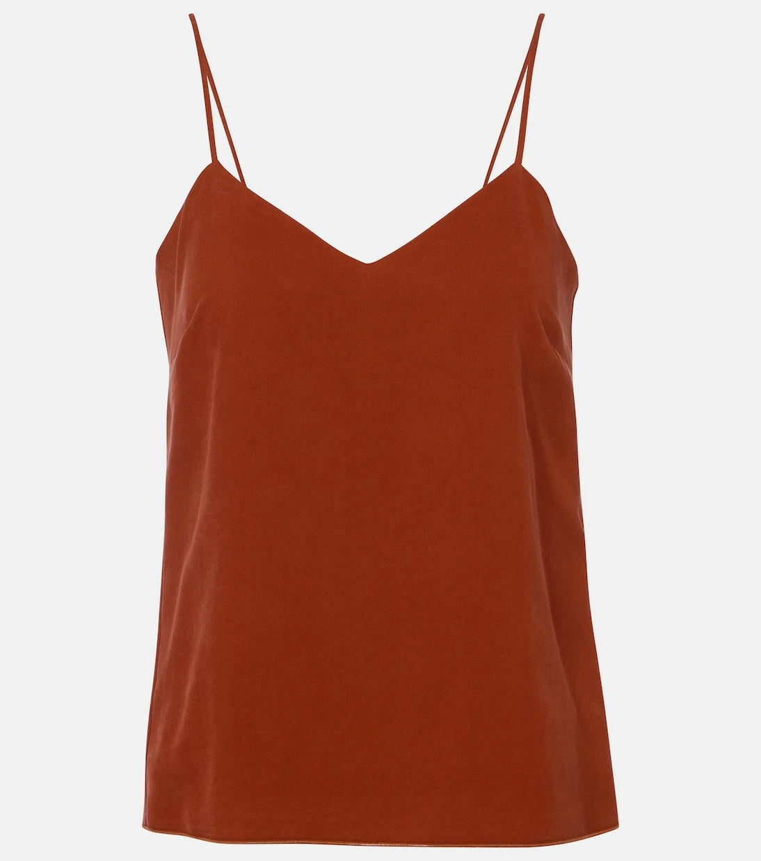 Max Mara - İpek bluz