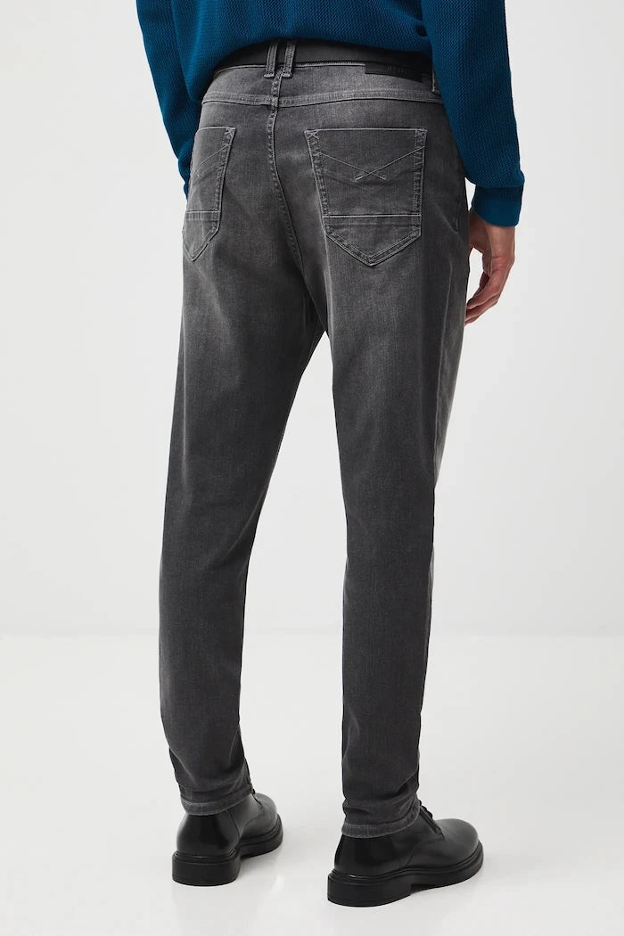 Medicine Jean