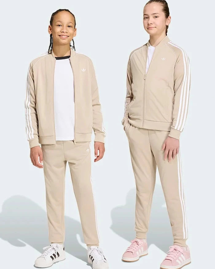 adidas Originals спортен панталон за деца