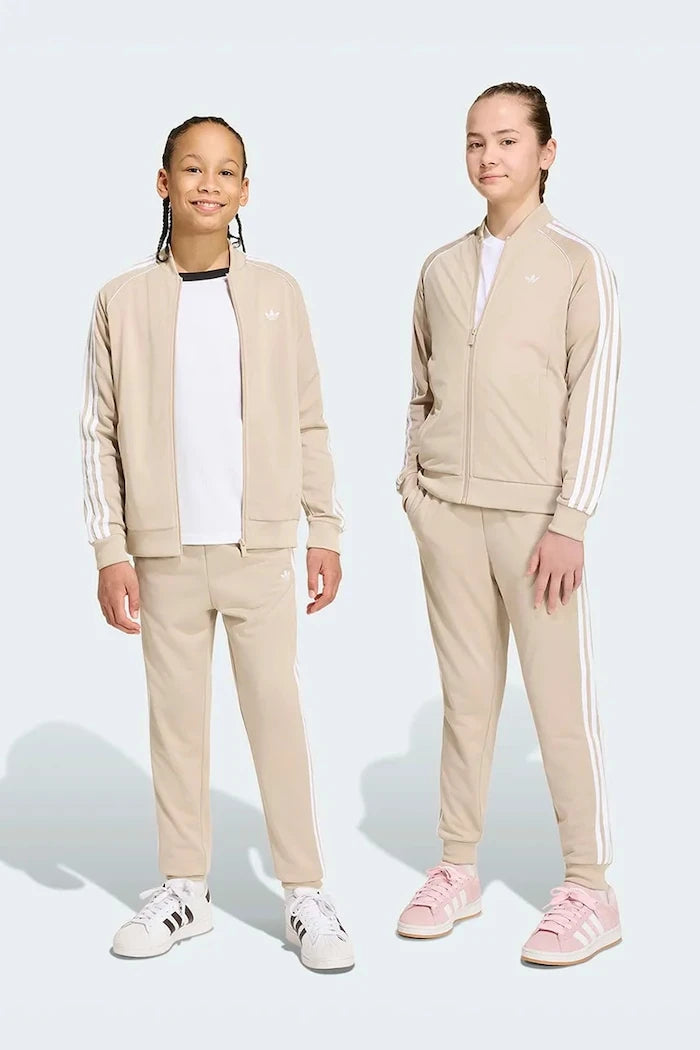 adidas Originals çocuk eşofman altı