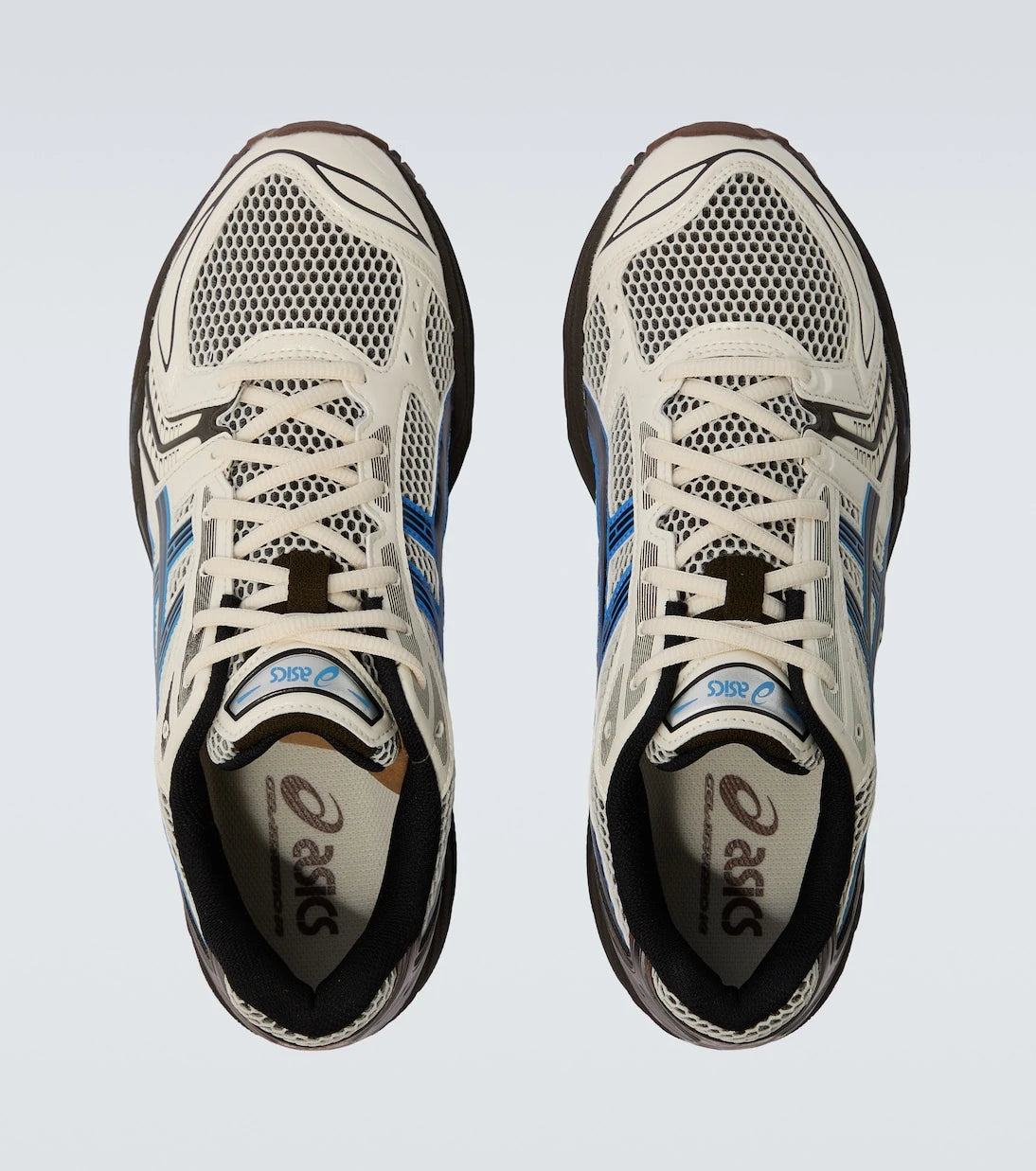 Asics - حذاء رياضي GEL-Kayano 14