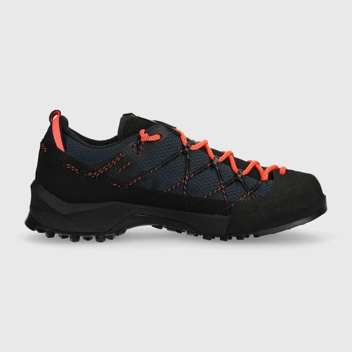 Обувки Salewa Wildfire 2