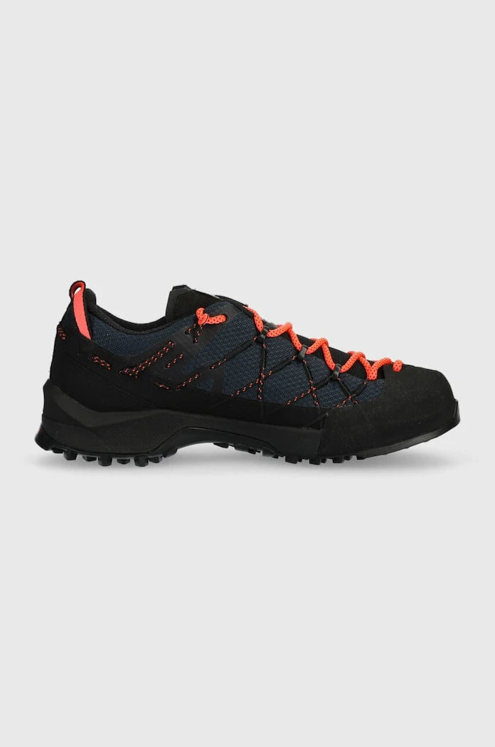 Обувки Salewa Wildfire 2