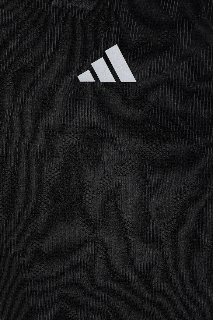 Детска тениска adidas