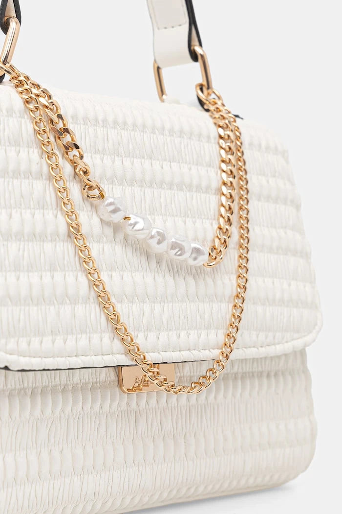 Aldo KAASIEN kadın crossbody suni deri çanta