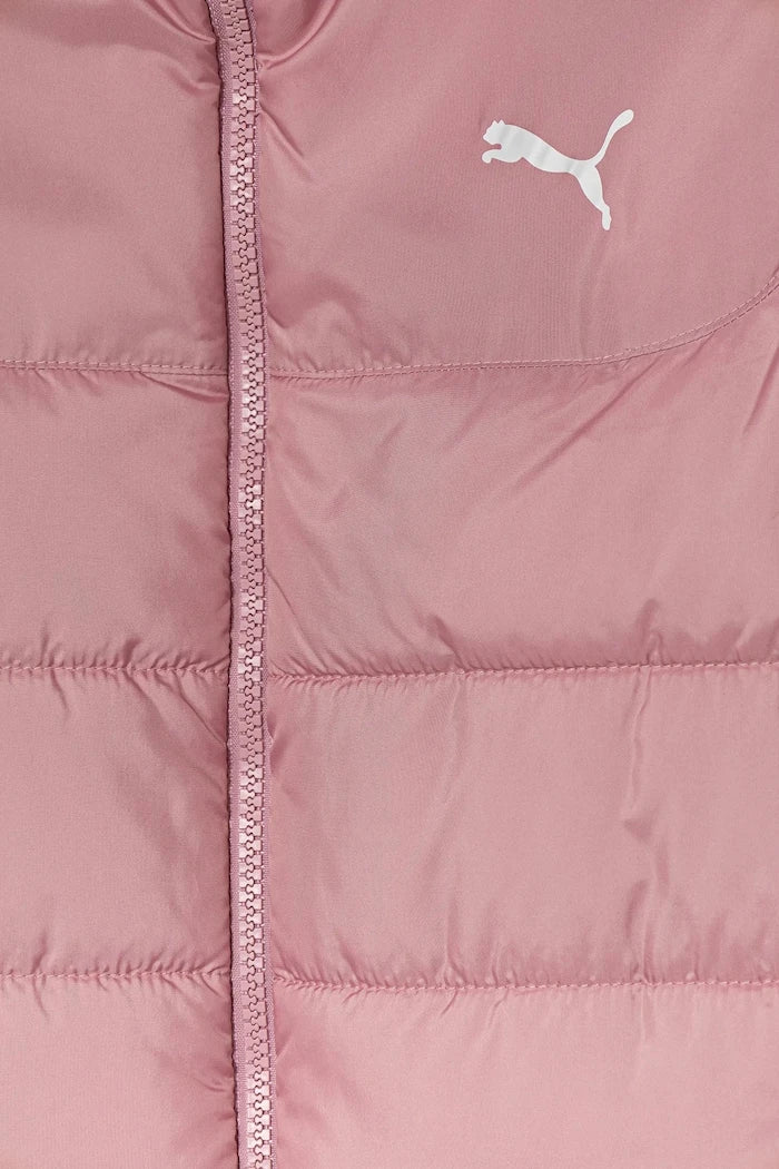Детски елек Puma ESS Padded Vest