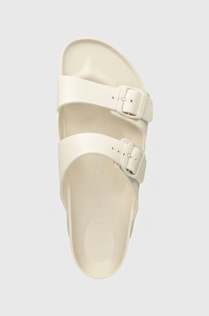 Чехли Birkenstock Arizona