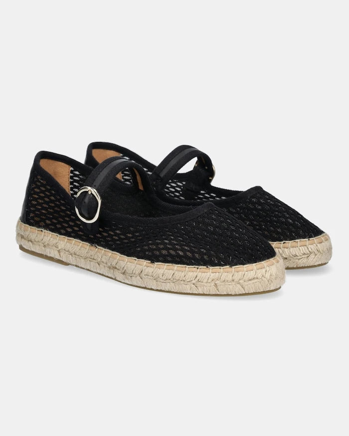 Answear.LAB Espadriller