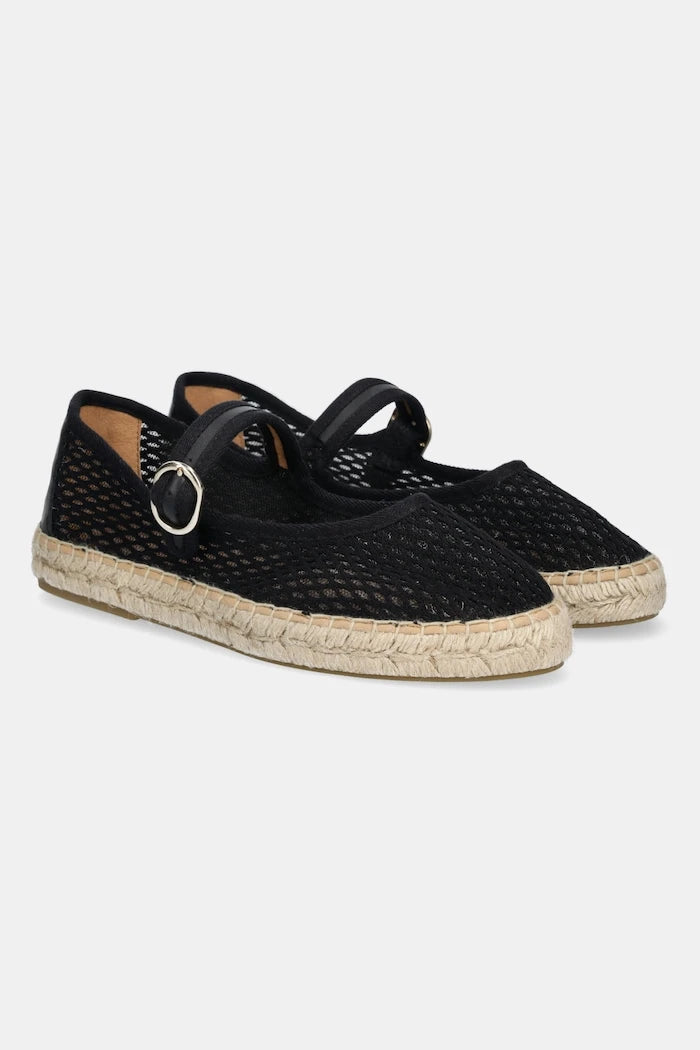Answear.LAB Espadriller