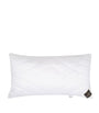 Climasoft Oulast Firm Pillow (50cm x 90cm)