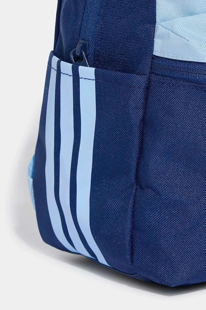 adidas Performance çocuk sırt çantası