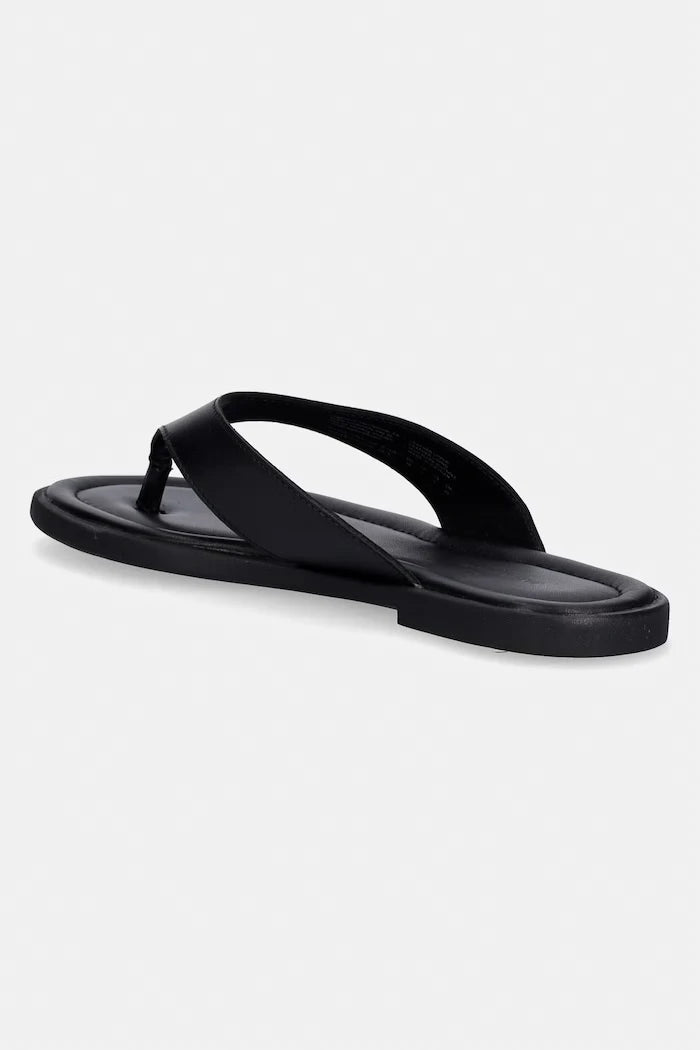 Vagabond Shoemakers джапанки дамски от кожа ZAIDA