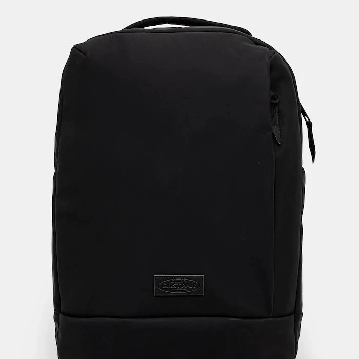 Eastpak Tecum F Cnnct F Sırt Çantası
