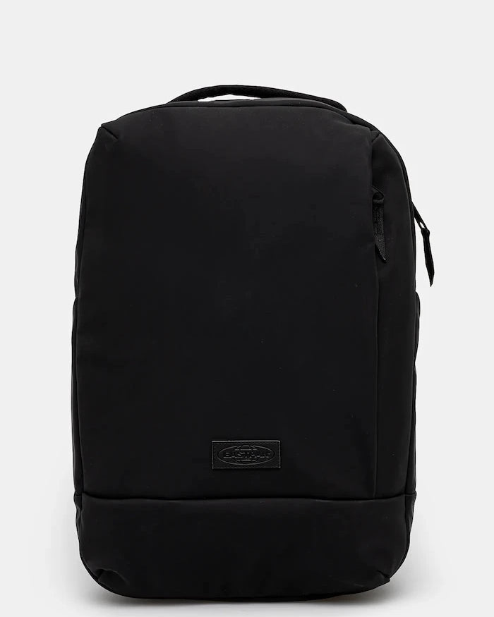 Eastpak Tecum F Cnnct F Sırt Çantası
