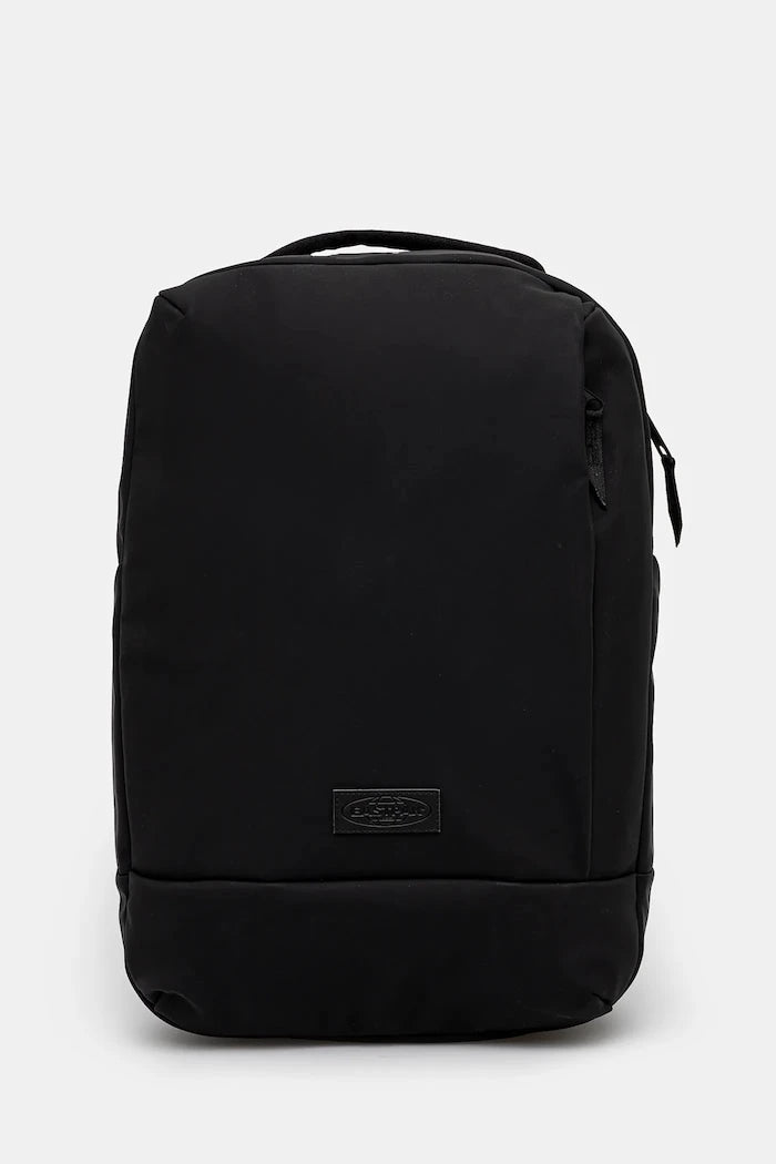 Eastpak Tecum F Cnnct F Sırt Çantası