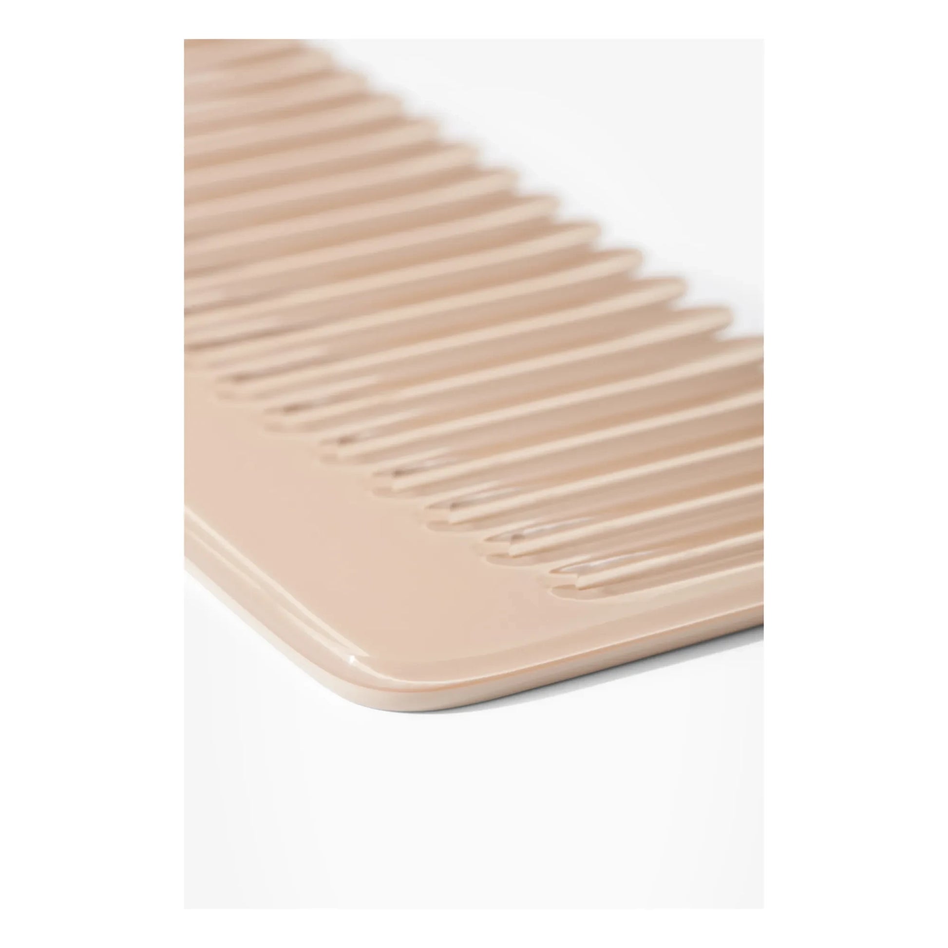 Nuori - Comb for Fine Hair | Pink