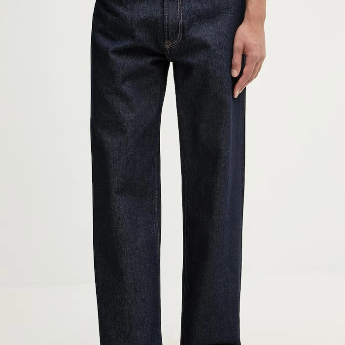 Calvin Klein Jeans дънки мъжки