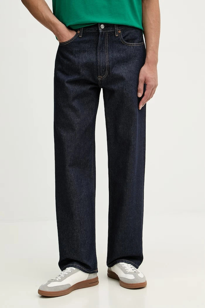Calvin Klein Jeans дънки мъжки
