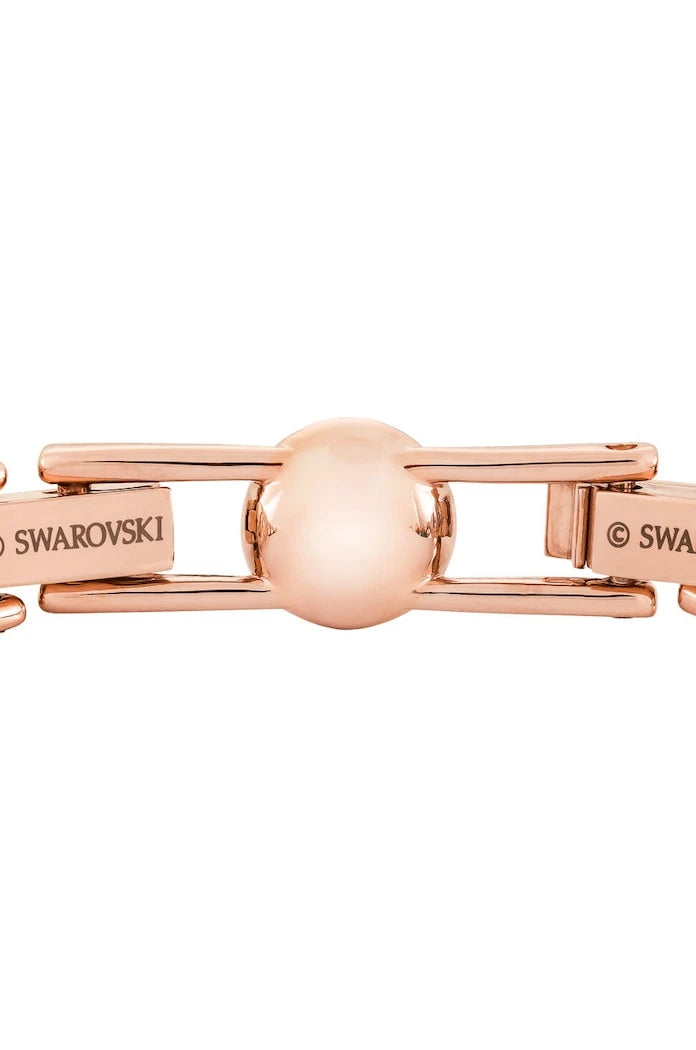 Swarovski - Гривна ANGELIC