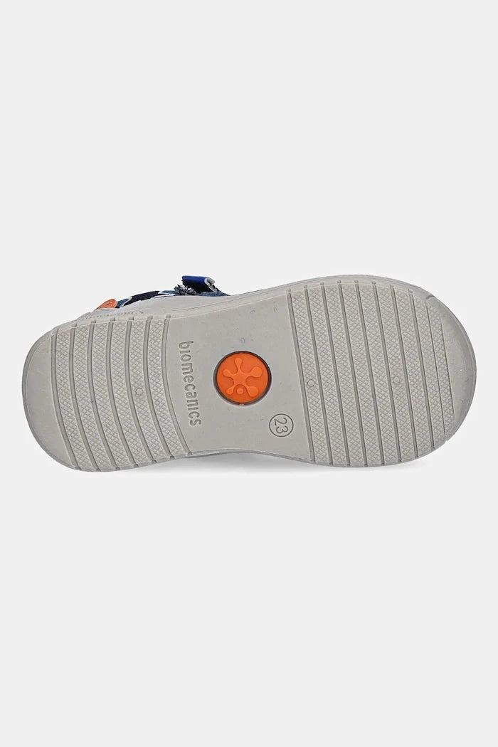 Детски сандали Biomecanics
