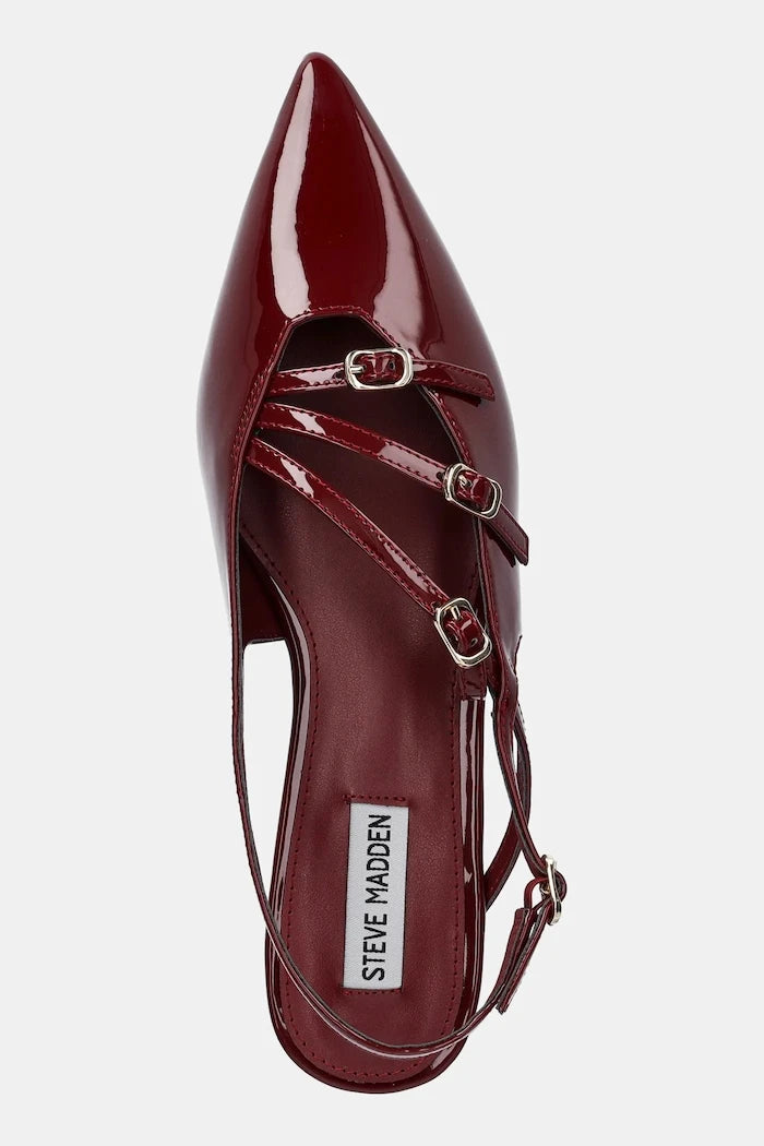 Steve Madden Cianna Babet