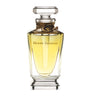 Et Pourtant Pure Perfume (30ml)