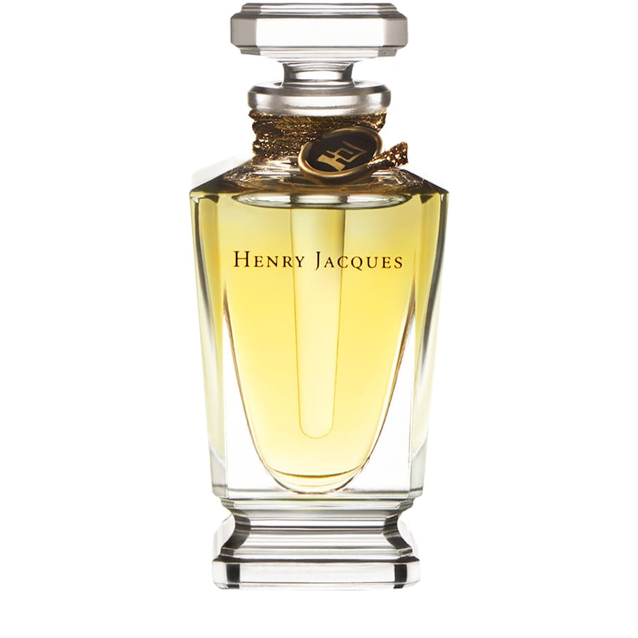 Et Pourtant Pure Perfume (30ml)