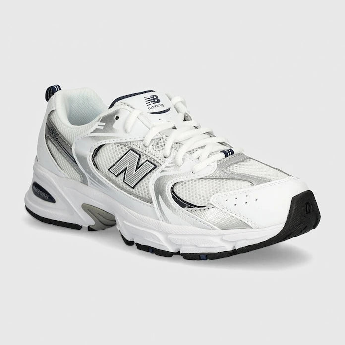 Детски маратонки New Balance 530