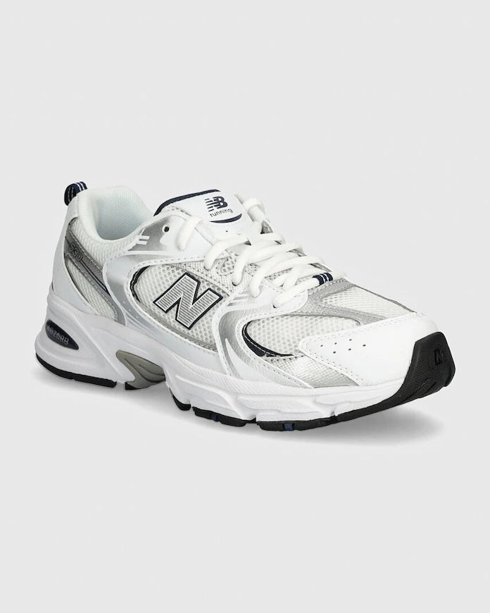 New Balance 530 Çocuk Spor Ayakkabı